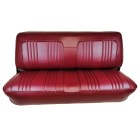 102520 1973-73 Ford F150 Ranger Bench-Red-Hi-Res